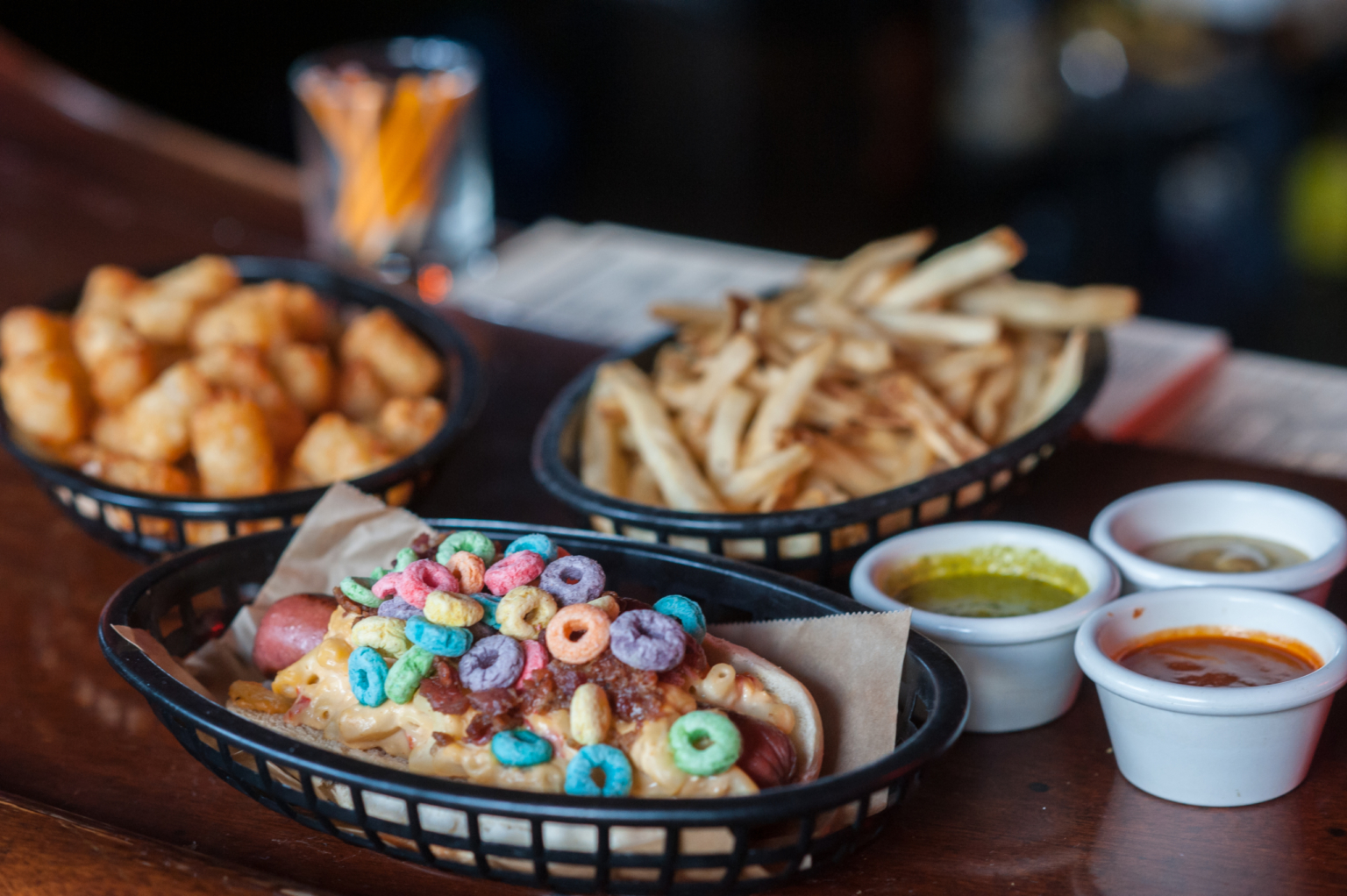 untitled8896 Happy Dog Cleveland